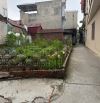 Bán đất lô góc Mai Lâm Đông Anh 50m2 4 tỉ, ô tô,10p lên cầu Tứ Liên,triển lãm, Vinhomes