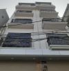 HÀNG HIẾM PHÚC DIỄN –34M x 5T – Ô TÔ VÀO NHÀ  – KHU VỰC PHÁT TRIỂN – GIÁ 6,9 TỶ