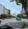 Hiếm có cặp đất mặt Sông Hàn, view trực diện pháo hoa, giá siêu đầu tư, mua vào lời ngay