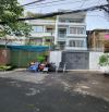 BÁN NHÀ PHÚ NHUẬN – MẶT TIỀN KINH DOANH TRẦN HỮU TRANG – P11 – 62M² – 4 TẦNG CHỈ 13.5 TỶ