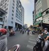 Mặt tiền KD Huỳnh Khương An P.An Nhơn 4 tầng 50m2 giá 9.85 tỷ