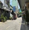 ⭐️ Bán Nhà Mặt Tiền Bàu Hạc 3, gần chợ Cồn, siêu thị BigC