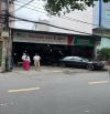 Bán đất MT Tân Quy - Quận 7 - DT 10x20m (nhà cũ tiện xây mới) - giá 36 tỷ