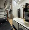 🏡 PHỐ CÁT LINH – 22M², 5 TẦNG, 3 NGỦ – 6,3 TỶ