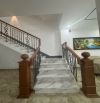 BÁN NHÀ 3 TẦNG,BÙI THỊ XUÂN - TRỤC HƯNG ĐẠO- 14,5 tỷ