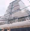 KHƯƠNG TRUNG THANH XUÂN - CĂN HỘ DỊCH VỤ 9 PHÒNG KHÉP KÍN -DÒNG TIỀN 50TR/THÁNG