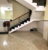 Bán nhà hẻm xe hơi Bùi Minh Trực Phường Bình Đông. Nhà 2 mặt hẻm, nở hậu