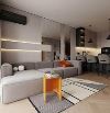 TÒA CĂN HỘ DÒNG TIỀN – HOÀNG VĂN THỤ – 122M² – 10.7 TỶ