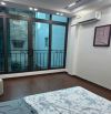 🏡 HOÀNG LIỆT – BÁN ĐẢO LINH ĐÀM, DÂN XÂY – 5 TẦNG FULL NỘI THẤT Ở NGAY