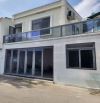 NHÀ SÁT HOÀNG DIỆU 2 LINH CHIỂU THỦ ĐỨC - MTKD ĐA NGHÀNH NGHỀ - 53M2 CHƯA TỚI 4 TỎI