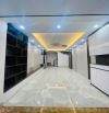 🌟NHỈNH 12 TỶ NHÀ MỚI LÊ TRỌNG TẤN_THANH XUÂN_P/LÔ_Ô TÔ TRÁNH 20M 40M2 6T TH/MÁY🌟