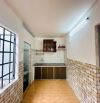 ► Mặt Tiền Xuân Thiều, sát Biển Nguyễn Tất Thành, Khu TM Tự Do, 80m2, 3.x tỷ