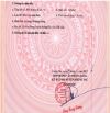 đất ngoại ô Buôn Ma Thuột thổ cư sổ hồng riêng giá rẻ 10 lô