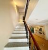 BÁN NHÀ NGỌC LÂM – LONG BIÊN – 53M² – GIÁ 11.99 TỶ