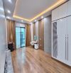 BÁN NHÀ PHÚC ĐỒNG – LONG BIÊN – 40M² – GIÁ 13.9 TỶ