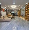BÁN GẤP NHÀ TÂN BÌNH , GẦN MẶT TIỀN NGUYỄN PHÚC CHU - TỐNG VĂN HÊN, 80M2