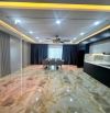 BÁN NHÀ NGUYỄN VĂN CỪ – LONG BIÊN – 50M² – GIÁ 10.8 TỶ