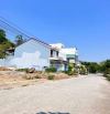 ĐẤT ĐẸP VIEW SÔNG TĐC THUỶ TÚ, VĨNH THÁI, NHA TRANG, KHÁNH HOÀ.