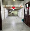 Nhà diện tích khủng 73.8m2 sát MT Tùng Thiện Vương P12Q8. Giá 7,38 tỷ TL