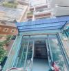 BÁN NHÀ ĐẸP MỚI XÂY KHU VIP ĐƯỜNG SỐ 4 TẤM Q4 XE HƠI ĐỖ CỬA 5PN GIÁ 11T5 TL SÁT MT