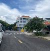 SIÊU HIẾM ) ĐẤT MT Đường 5.5m Hòa Phú 29_ Khu E KIM LONG |6T79 _ Hòa Minh_ Liên Chiểu