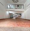 60M2 NGANG 4M, BÁN NHÀ HUỲNH VĂN BÁNH PHÚ NHUẬN, 3 TẦNG BTCT, 4PN, 7.5 TỶ