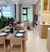 Nhà ở xã hôi chỉ 1,1 tỷ/ căn, góp 6 triệu/ tháng, cách sân bay Long thành chỉ 10 phút