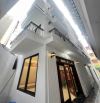 🏠 Xuân Đỉnh, 39m2 nhỉnh 8 tỷ, mới koong, ô tô đỗ cửa, sát mặt phố, hàng xóm Ciputra