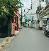 Ngộp Bank Giảm 4 Tỷ Nhà MT Ngay Quang Trung Q. Gò Vấp- 4,3x28 NH12m- Giá 20 tỷ về 16 tỷ