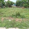 🎯 SIÊU PHẨM MẶT ĐƯỜNG QUỐC LỘ 6 – PHƯỜNG KỲ SƠN, TP HÒA BÌNH