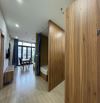 💎 TOÀ CĂN HỘ 2 MẶT TIỀN – PHAN HUY ÍCH – 75,7M² – 16.2 TỶ 💎