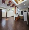 BÁN CĂN HỘ CHUNG CƯ 229 PHỐ VỌNG HAI BÀ TRƯNG - 120M 3PN - CĂN GÓC SĐCC GẦN BÁCH KINH XÂY