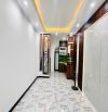BÁN NHÀ LÁNG HẠ BA ĐÌNH - 30M 5T MT 3.2M - HƠN 7 TỶ SỔ ĐỎ NỞ HẬU GẦN TRIỂN LÃM GIẢNG VÕ