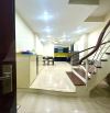 BÁN NHÀ ĐẶNG THAI MAI TÂY HỒ - 30M 6T MT 3.4M - HƠN 7 TỶ SĐCC CÁCH OTO 3 NHÀ GẦN HỒ TÂY