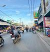 🔥 CỰC HOT BÁN NHÀ ĐẸP KDC ĐẠI HẢI – GIÁ CHỈ 6,3 TỶ 🔥