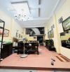 🚨 NGỘP BANK - BÁN GẤP TRONG TUẦN - TÔ HIẾN THÀNH - 92M² - 5 TẦNG 🚨