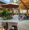 Cực phẩm hiếm có lô góc 2 mặt tiền Đỗ Bá, ra biển 200m, mặt tiền 12m, kinh doanh cực đỉnh
