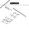 BÁN 2 LÔ ĐẤT LIỀN KỀ XÓM 1-HƯNG NGHĨA- HƯNG NGUYÊN