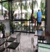 Siêu phẩm cặp đất biển 2 mặt tiền An Thượng cần tìm chủ mới, giá cực tốt, xây khách sạn