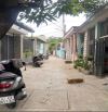 📌📌📌LÀM VIỆC TRỰC TIẾP GIÁ TỐT !!!bán Lô Đất Kiệt 80 Nguyễn Chánh
