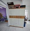 📌📌📌LÀM VIỆC TRỰC TIẾP GIÁ TỐT !!!căn nhà tại Nguyễn Hữu Dật