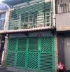 🚨 NGỘP BANK - CÁCH MẠNG THÁNG TÁM - 55.1M² - 2 TẦNG 🚨