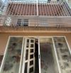 BÁN NHÀ PHAN TÂY HỒ, 2 TẦNG, 25M2, GIÁ 3,2 TỶ