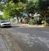 🏡 BÁN NHÀ 2 TẦNG ĐƯỜNG HOÀNG VĂN HOÈ - KHUÊ MỸ, NGŨ HÀNH SƠN