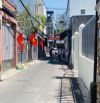 🏡 SIÊU PHẨM LÊ HỮU TRÁC – cách biển Mỹ Khê vài bước 🌊.