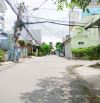 Vườn Lài quận 12 330m2 2 tầng giá chỉ 20 tỷ