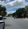Bán lô đất  khu bên sông hiệp bình Chánh - thủ đức