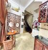 Nhà kiểu biệt thự mini Đặng Dung Quận 1 ( khu nhà giàu) dân trí cao 60m nhỉnh 18 tỷ
