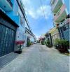 Nguyễn Văn Lượng, Hẻm Xe Hơi 6m, Gần MT, 77m²- 6.5 T.ỷ
