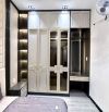 💥 TOÀ CĂN HỘ V.I.P 5 TẦNG – TRẦN THÁNH TÔNG – 174M² – 28.5 TỶ 💥